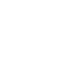 ITINERARI TEMATICI
