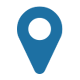 ITINERARI TEMATICI