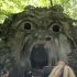 Bomarzo Parco dei Mostri 1