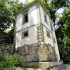 Bomarzo Parco dei Mostri Guide 4