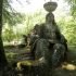 Bomarzo Parco dei Mostri Guide 5