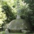 Bomarzo Parco dei Mostri Guide 6