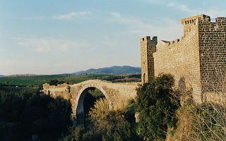 VULCI