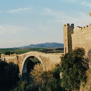 VULCI