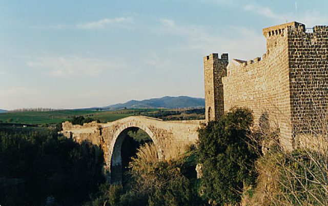 VULCI