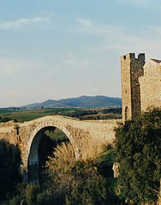 VULCI