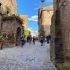 Civita 2 Guide Turistiche Viterbo