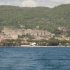 Guide Turistiche Bolsena 1