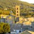 Guide Turistiche Bolsena 2