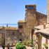 Guide Turistiche Bolsena 3