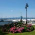 Guide Turistiche Bolsena 4