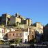 Guide Turistiche Bolsena 5