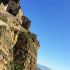 Guide Turistiche Civita 2