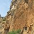 Guide Turistiche Civita 4