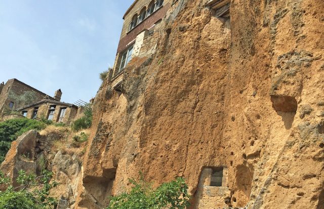 Guide Turistiche Civita 4