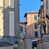 Guide Turistiche Soriano nel Cimino 2