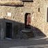 Guide Turistiche Soriano nel Cimino 3