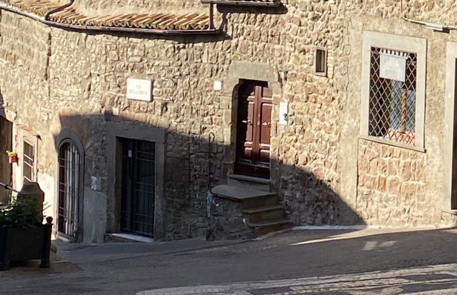 Guide Turistiche Soriano nel Cimino 3