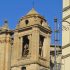 Guide Turistiche Soriano nel Cimino 4