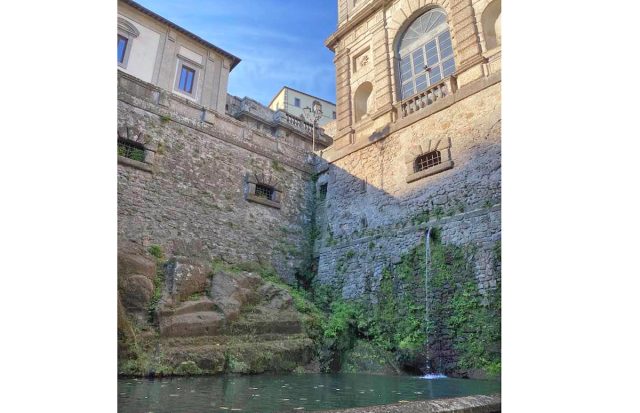 Guide Turistiche Soriano nel Cimino 6