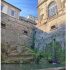 Guide Turistiche Soriano nel Cimino 6
