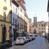 Guide Turistiche Soriano nel Cimino 1