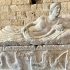 Guide Turistiche Tuscania 