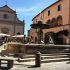 Guide Turistiche Tuscania 1