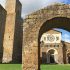 Guide Turistiche Tuscania 2