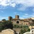 TUSCANIA