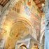 Guide Turistiche Tuscania 4