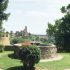 Guide Turistiche Tuscania 5