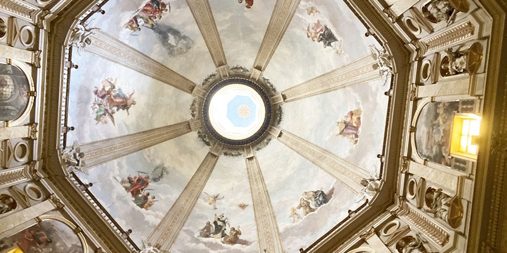 https://www.guideturisticheviterbo.it/wp-content/uploads/2020/09/Montefiascone-Cattedrale-S.-Margherita-la-grande-cupola.jpg