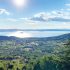 Montefiascone Guide 1
