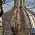 Montefiascone Guide 2