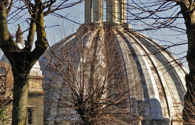 Montefiascone Guide 2