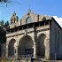 Montefiascone Guide 3