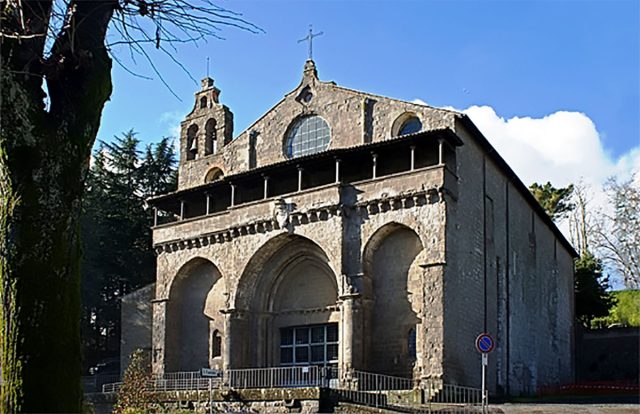 Montefiascone Guide 3