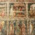 Montefiascone Guide 5