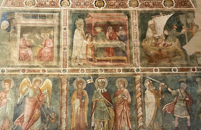 Montefiascone Guide 5