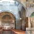 Montefiascone Guide 8