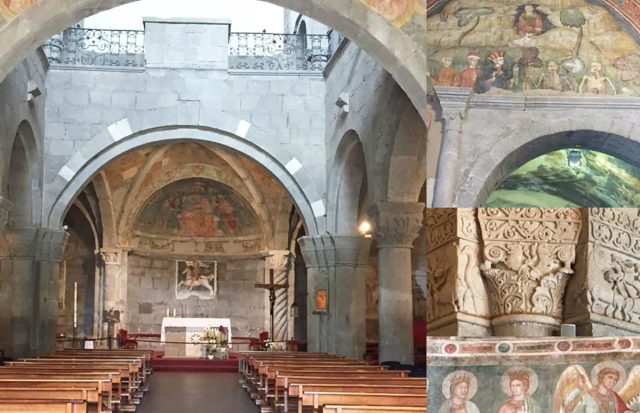 Montefiascone Guide 8