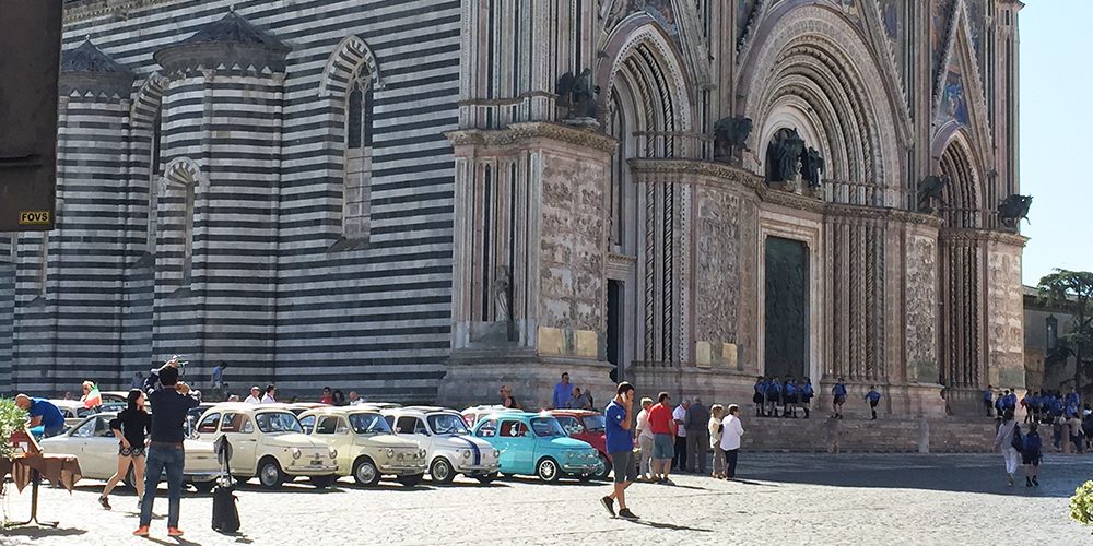 https://www.guideturisticheviterbo.it/wp-content/uploads/2020/05/Orvieto.jpg