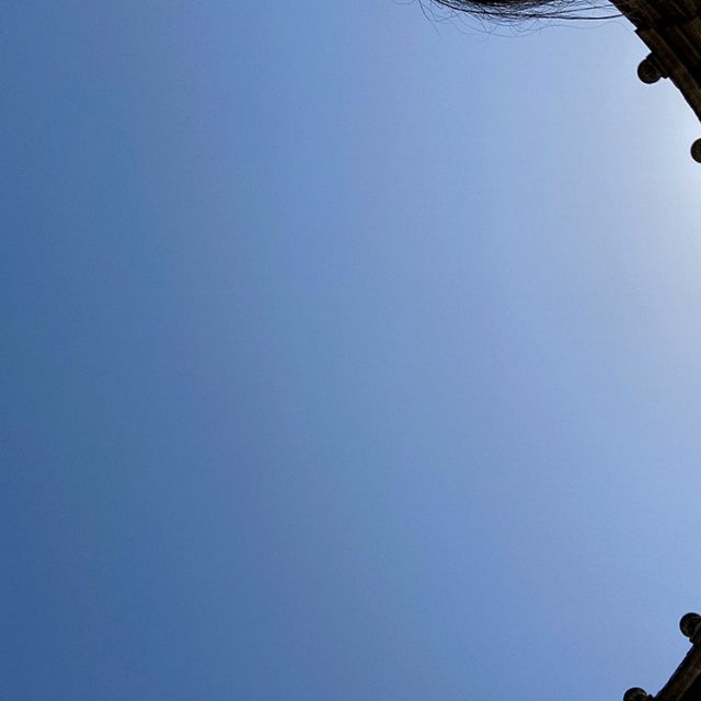 Visite Guidate Palazzo Farnese Caprarola. I FARNESE – POTERE E BELLEZZA.
