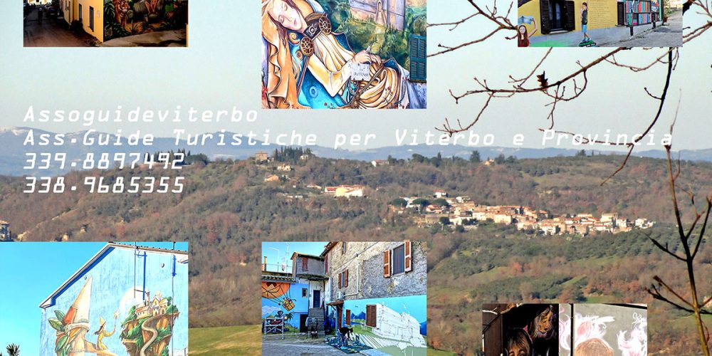 https://www.guideturisticheviterbo.it/wp-content/uploads/2021/03/SantAngelo-Assoguideviterbo-web.jpg