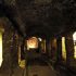 Sutri. Il Mitreo 1. Guide Turistiche Viterbo.