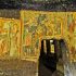 Sutri. Il Mitreo 2. Guide Turistiche Viterbo. 