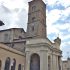 Sutri. La Cattedrale. Guide Turistiche Viterbo.
