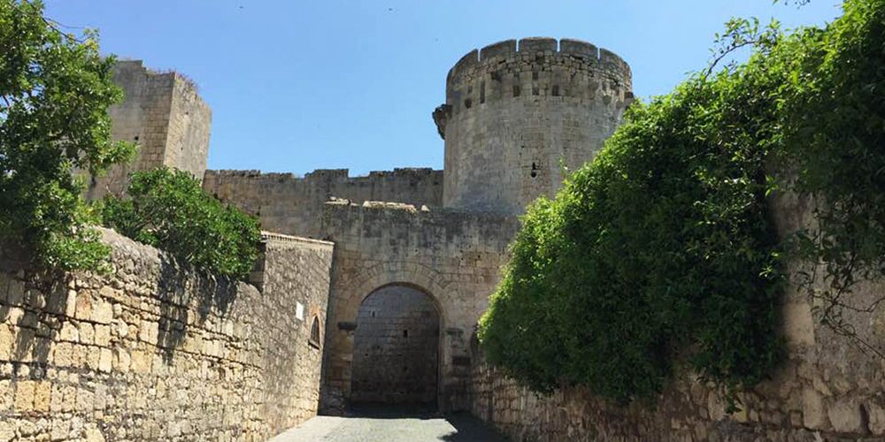 https://www.guideturisticheviterbo.it/wp-content/uploads/2020/05/Tarquinia-Il-Torrione-detto-di-Matilde-di-Canossa.jpg