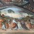 Tarquinia. Cattedrale. Guide Turistiche Viterbo.